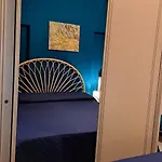 Lejlighed Maisonclaire Gravedona