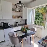 Maisonclaire * Gravedona