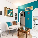 Maisonclaire Gravedona