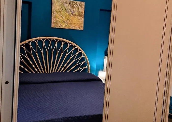 Lejlighed Maisonclaire Gravedona