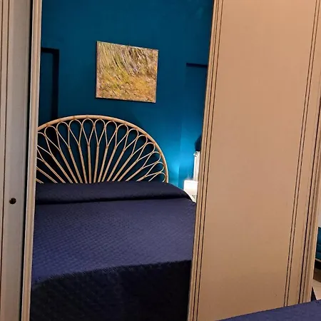 Lägenhet Maisonclaire Gravedona